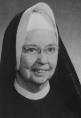 Sister Lucine